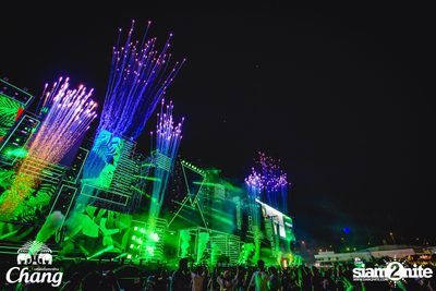 TBC | The Bangkok Countdown (Album 2, Day 2) — photo 202