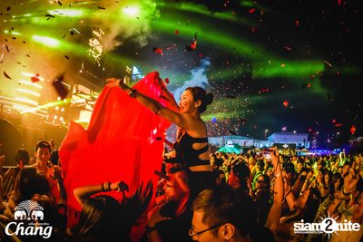 TBC | The Bangkok Countdown (Album 2, Day 2) — photo 207