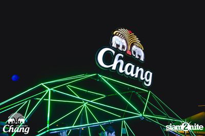 TBC | The Bangkok Countdown (Album 2, Day 2) — photo 214