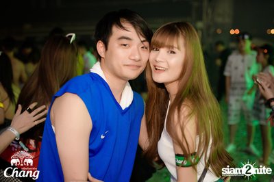 TBC | The Bangkok Countdown (Album 2, Day 2) — photo 216