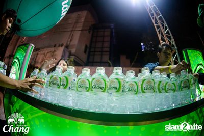 TBC | The Bangkok Countdown (Album 2, Day 2) — photo 261