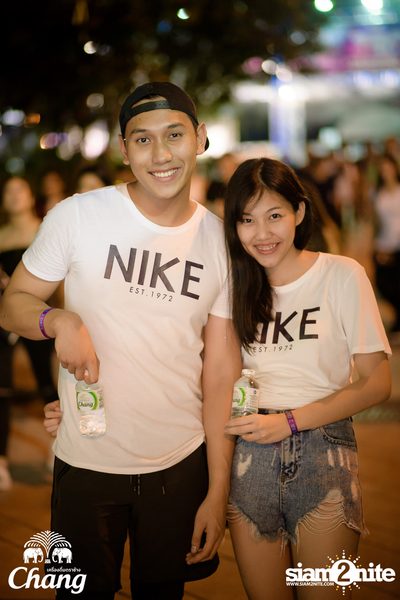 TBC | The Bangkok Countdown (Album 2, Day 2) — photo 265
