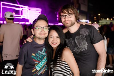 TBC | The Bangkok Countdown (Album 2, Day 2) — photo 271
