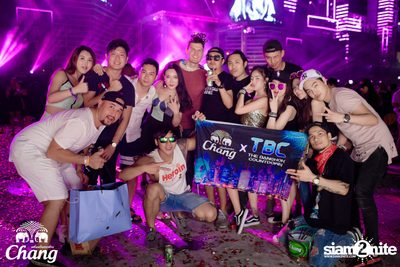 TBC | The Bangkok Countdown (Album 2, Day 2) — photo 272