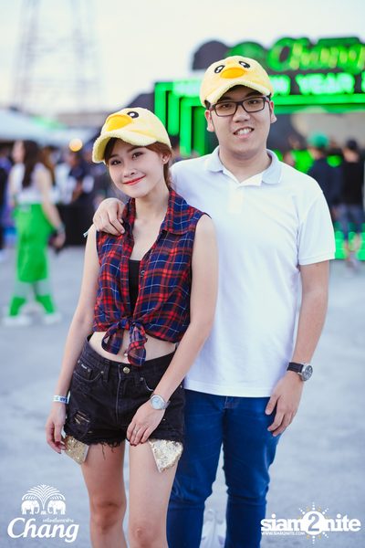 TBC | The Bangkok Countdown (Album 3, Day 2) — photo 15