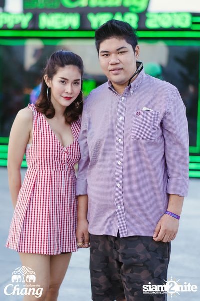 TBC | The Bangkok Countdown (Album 3, Day 2) — photo 16
