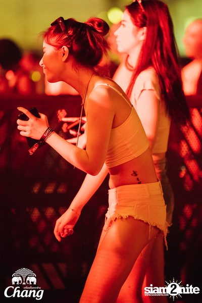 TBC | The Bangkok Countdown (Album 3, Day 2) — photo 36