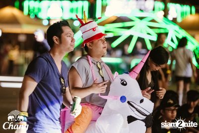 TBC | The Bangkok Countdown (Album 3, Day 2) — photo 39