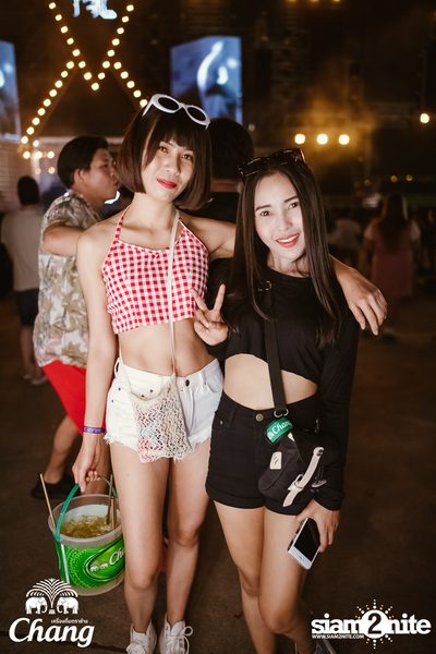 TBC | The Bangkok Countdown (Album 3, Day 2) — photo 40