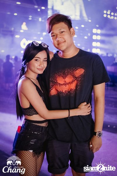 TBC | The Bangkok Countdown (Album 3, Day 2) — photo 47
