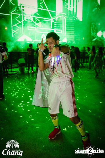 TBC | The Bangkok Countdown (Album 3, Day 2) — photo 49
