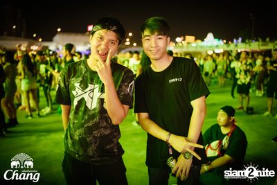 TBC | The Bangkok Countdown (Album 3, Day 2) — photo 51
