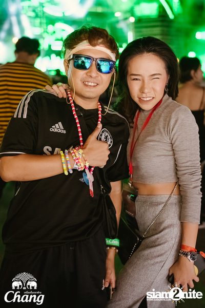TBC | The Bangkok Countdown (Album 3, Day 2) — photo 52