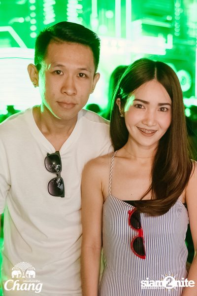 TBC | The Bangkok Countdown (Album 3, Day 2) — photo 53