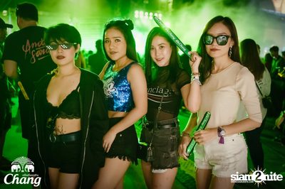 TBC | The Bangkok Countdown (Album 3, Day 2) — photo 54