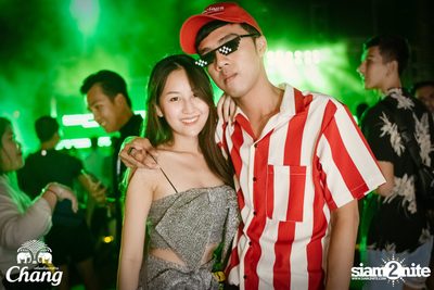 TBC | The Bangkok Countdown (Album 3, Day 2) — photo 55