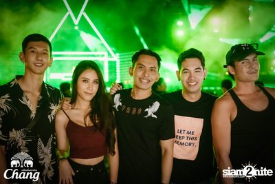 TBC | The Bangkok Countdown (Album 3, Day 2) — photo 56