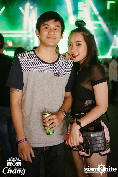 TBC | The Bangkok Countdown (Album 3, Day 2) — photo 57