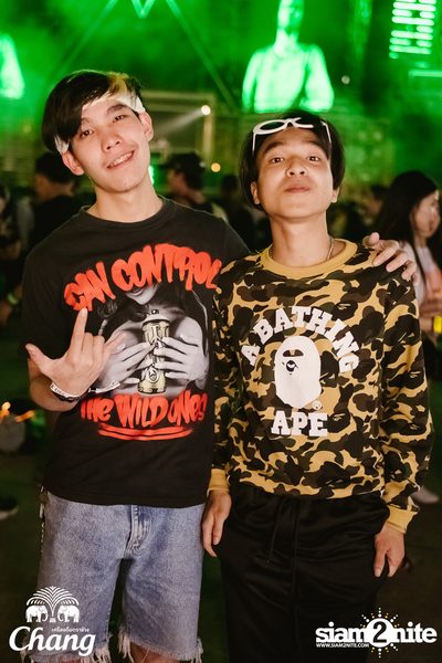 TBC | The Bangkok Countdown (Album 3, Day 2) — photo 58