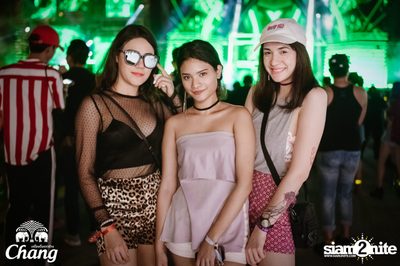 TBC | The Bangkok Countdown (Album 3, Day 2) — photo 59