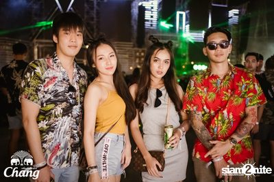 TBC | The Bangkok Countdown (Album 3, Day 2) — photo 60