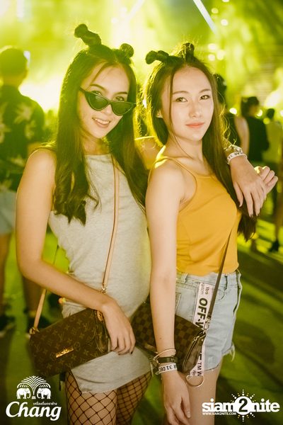 TBC | The Bangkok Countdown (Album 3, Day 2) — photo 61