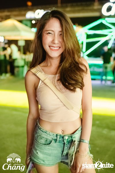 TBC | The Bangkok Countdown (Album 3, Day 2) — photo 67
