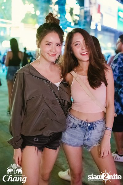 TBC | The Bangkok Countdown (Album 3, Day 2) — photo 69