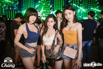 TBC | The Bangkok Countdown (Album 3, Day 2) — photo 71