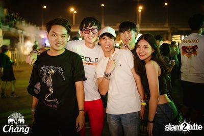 TBC | The Bangkok Countdown (Album 3, Day 2) — photo 76