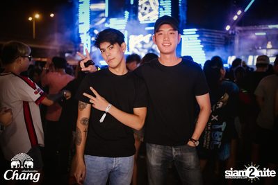 TBC | The Bangkok Countdown (Album 3, Day 2) — photo 80