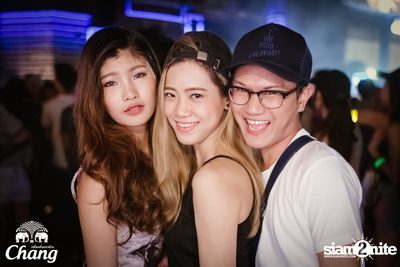 TBC | The Bangkok Countdown (Album 3, Day 2) — photo 81