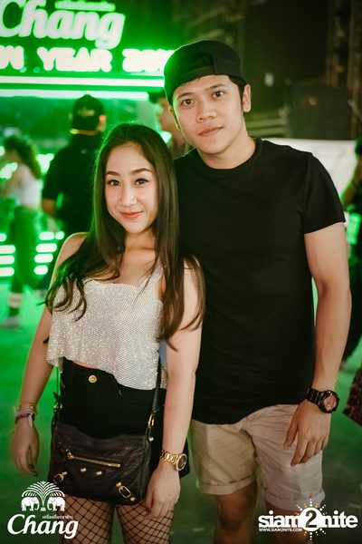 TBC | The Bangkok Countdown (Album 3, Day 2) — photo 83