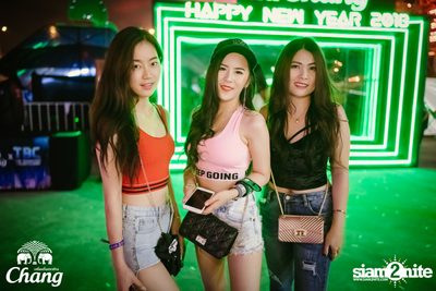 TBC | The Bangkok Countdown (Album 3, Day 2) — photo 84