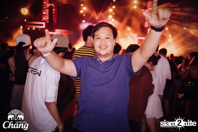 TBC | The Bangkok Countdown (Album 3, Day 2) — photo 93