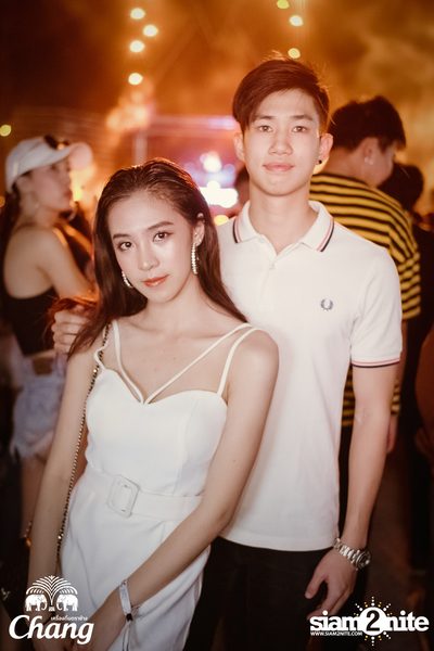 TBC | The Bangkok Countdown (Album 3, Day 2) — photo 95