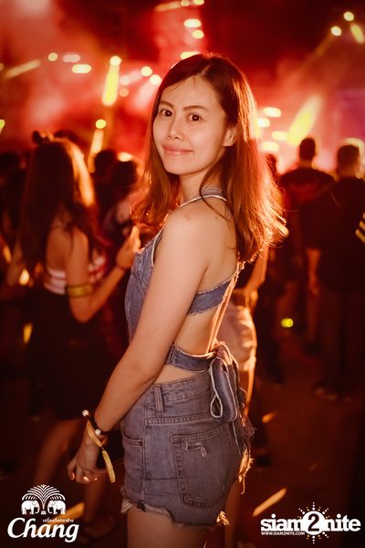 TBC | The Bangkok Countdown (Album 3, Day 2) — photo 96