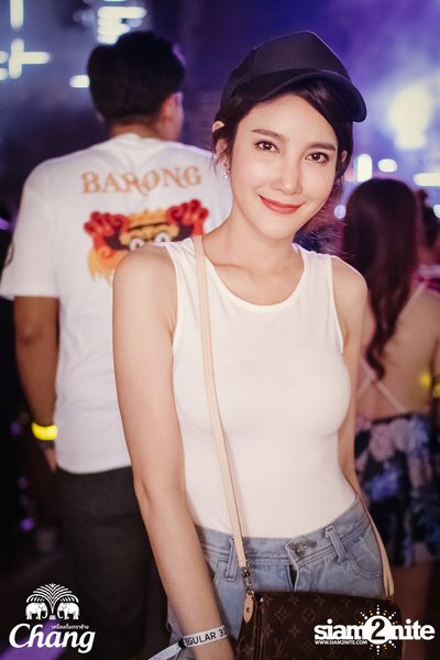 TBC | The Bangkok Countdown (Album 3, Day 2) — photo 97