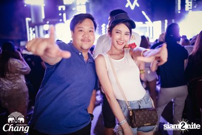 TBC | The Bangkok Countdown (Album 3, Day 2) — photo 100