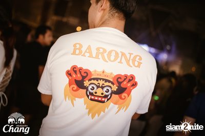 TBC | The Bangkok Countdown (Album 3, Day 2) — photo 101