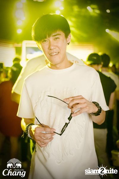 TBC | The Bangkok Countdown (Album 3, Day 2) — photo 102