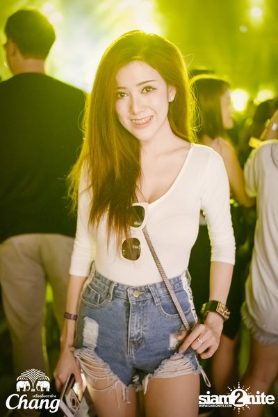 TBC | The Bangkok Countdown (Album 3, Day 2) — photo 105