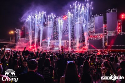 TBC | The Bangkok Countdown (Album 3, Day 2) — photo 107