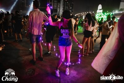 TBC | The Bangkok Countdown (Album 3, Day 2) — photo 110