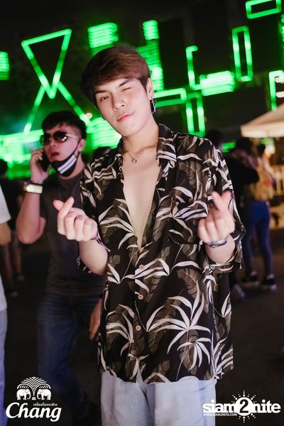 TBC | The Bangkok Countdown (Album 3, Day 2) — photo 112