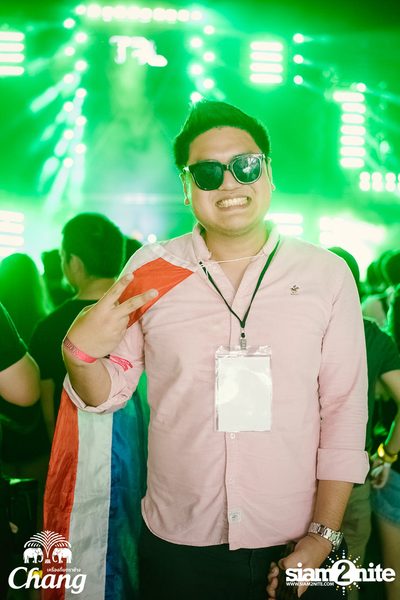 TBC | The Bangkok Countdown (Album 3, Day 2) — photo 116