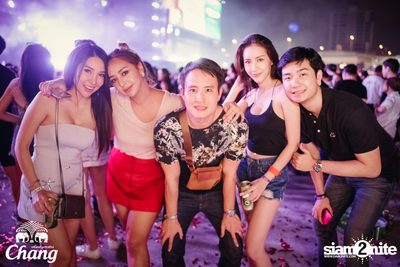 TBC | The Bangkok Countdown (Album 3, Day 2) — photo 128