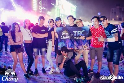 TBC | The Bangkok Countdown (Album 3, Day 2) — photo 129