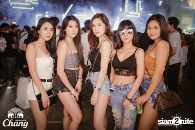 TBC | The Bangkok Countdown (Album 3, Day 2) — photo 131