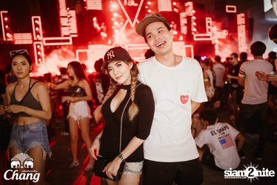 TBC | The Bangkok Countdown (Album 3, Day 2) — photo 134